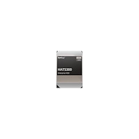Synology Synology HAT5300 - hårddisk - 16 TB - SATA 6Gb/s