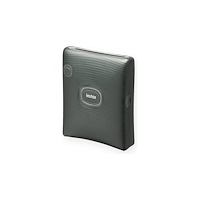 Fujifilm Fujifilm instax Square Link - skrivare - färg - LED