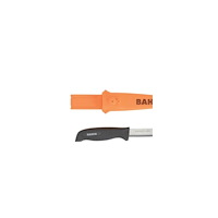 SNA EUROPE DENMARK Bahco universal arbejdskniv