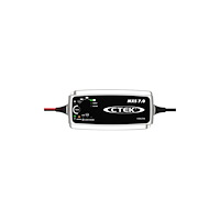 CTEK CTEK MXS 7.0 Batteriladdare