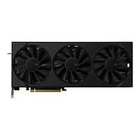 XFX XFX Swift Radeon RX 9070 OC - Gaming Edition - grafikkort - Radeon RX 9070 - 16 GB