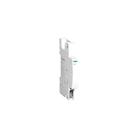 SCHNEIDER ELECTRIC SCHNEIDER ELECTRIC Kombinationsbrytare Acti 9 iC60 OF öppen/...