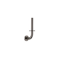 GROHE Grohe Essentials reserverulleholder i metal