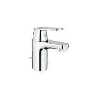 GROHE Grohe Eurosmart Cosmopolitan