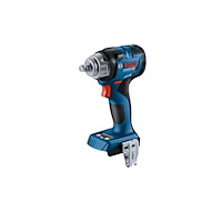 Bosch Bosch SLAGNOSE GDS 18V-330 HC SOLO
