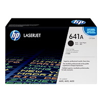 HP HP 641A