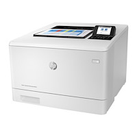 HP HP Color LaserJet Enterprise M455dn