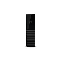 Western Digital Western Digital My Book, 18 TB, 2.0/3.2 Gen 1 (3.1 Gen 1), S...