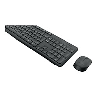 Logitech Logitech MK235