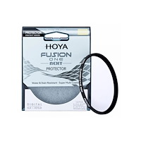 HOYA Hoya Fusion One Next Protector, 6,7 cm, Skyddsfilter för kam...
