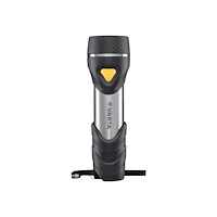 Varta Varta Day Light Multi LED F30 - ficklampa - LED