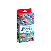 Nintendo Nintendo Switch Sports