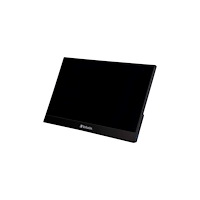 VERBATIM Verbatim PMT-17 - LED-skärm - Full HD (1080p) - 17.3"