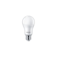 Philips Signify 16909800 Glödlampa EEK E (A
