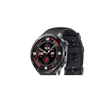 OnePlus Watch OnePlus Watch 3 46mm