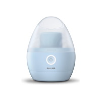 Philips Philips 1000 Series - noppborttagare - liten