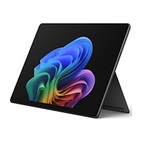 Microsoft Microsoft Surface Pro for Business - 11th Edition - Copilot+ PC - 13" - Intel Core Ultra 5 - 236V - 16 GB RAM - 256 GB S...