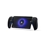 Sony Sony PlayStation Portal - fjärrspelare - trådlös - Wi-Fi