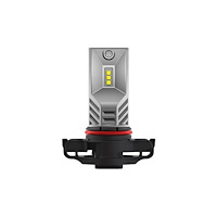 OSRAM Osram LEDriving FL PSX24W PG20-7 12V