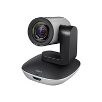 Logitech Logitech GROUP - paket för videokonferens - power adapter included
