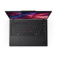 Lenovo Lenovo ThinkPad P14s Gen 6 - AI Workstation - 14.5" - Intel Core Ultra 9 - 285H - vPro Enterprise - 64 GB RAM - 1 TB SSD...