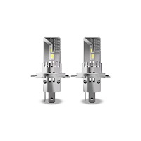 OSRAM Osram LEDriving HL Easy Gen 2 H4/H19 12V