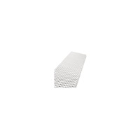 Philips Philips HU4136 - filter - vit