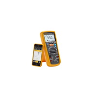Fluke Fluke 1587 FC, 6