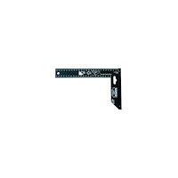 BAHCO Bahco 9045-B-300, Snickarvinkelhake, Svart, Stål, cm, mm, 1...
