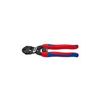 Knipex KNIPEX CoBolt Compact - bultsax