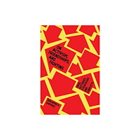 Common Notions On Activism, Friendships, and Fighting (häftad, eng)