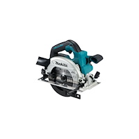 Makita Makita DHS660 - cirkelsåg - sladdlös - 165 mm - inget batteri