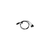 Axis Communications AXIS Multicable C - kamerakabel - 1 m