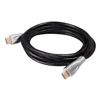 Club 3D Club 3D HDMI-kabel - 3 m