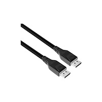 Club 3D Club 3D - DisplayPort-kabel - DisplayPort till DisplayPort - 5 m