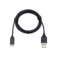 Jabra Jabra Link Extension - USB typ C-kabel - USB-C till USB