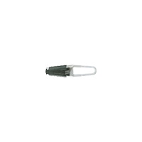 Wilhelm Rutenbeck Rutenbeck AKL 801 XS VA - cable suspension clamp