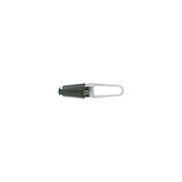 Wilhelm Rutenbeck Rutenbeck AKL 803 M - cable suspension clamp