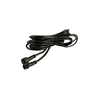 ALLNET Synergy 21 - förlängningskabel för ström - 3 m