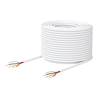 Ubiquiti Ubiquiti - bulkkabel - 152.4 m