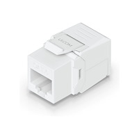 Ubiquiti Ubiquiti modulär insättning