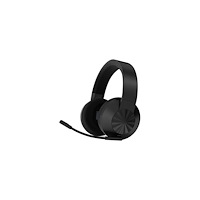 Lenovo Lenovo Legion H600 - headset