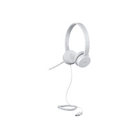 Lenovo Lenovo 110 - headset - USB-A