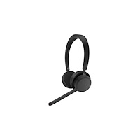 Lenovo Lenovo - headset