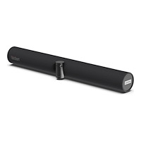 Lenovo Lenovo ThinkSmart Bar 180 - enhet för videokonferens