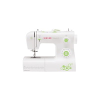 Singer Singer 2273 - symaskin