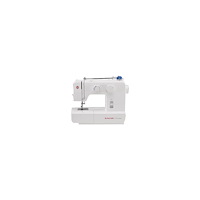 Singer Singer Promise 1409 - symaskin