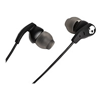 SKULLCANDY Skullcandy Set - hörlurar med mikrofon