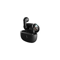 SKULLCANDY Skullcandy Rail - True wireless-hörlurar med mikrofon