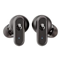 SKULLCANDY Skullcandy Dime 3 - True wireless-hörlurar med mikrofon